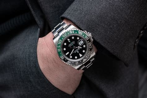 rolex destro|southpaw rolex left handed.